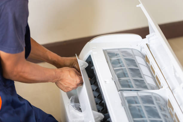 Best AC installation near me  in Helemano, HI