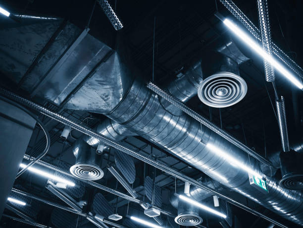 Best Local HVAC companies  in Helemano, HI